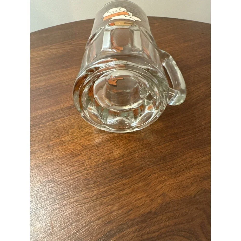 Unbranded vintage 1979